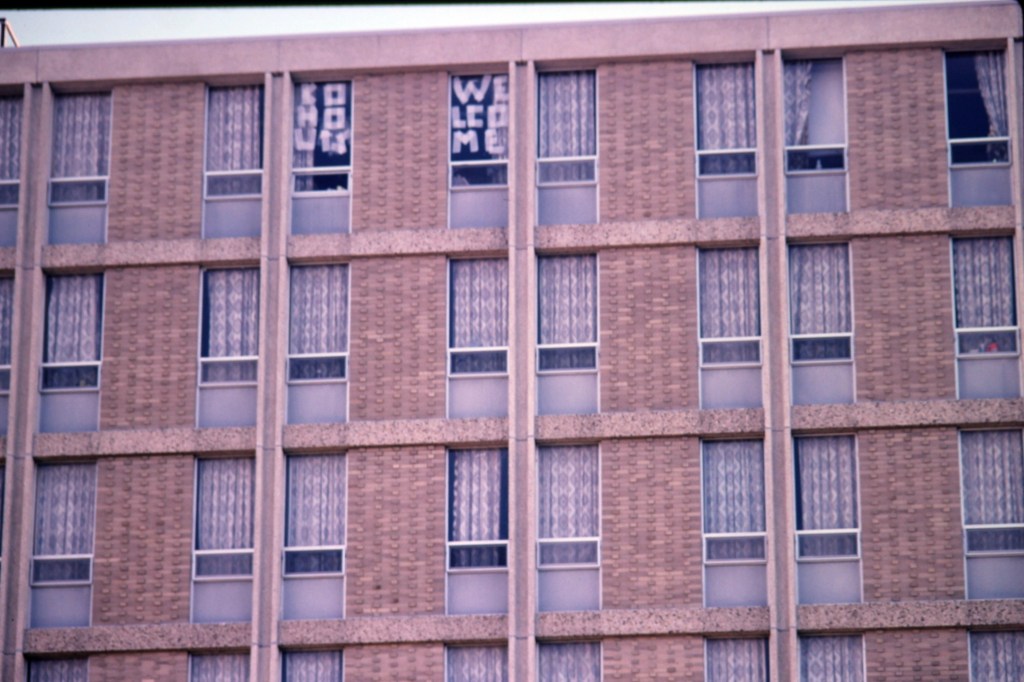 The Latest Assault on our “Inalienable” USA Bill of&nbsp;Rights